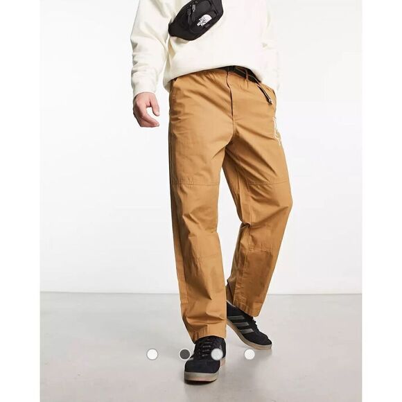 The North Face Rispstop Easy baggy - Picture 1 of 11